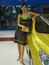 link alternatif fafaslot Penarikan kembali mencakup model Camry, Avalon dan Venza 2012 dan 2013